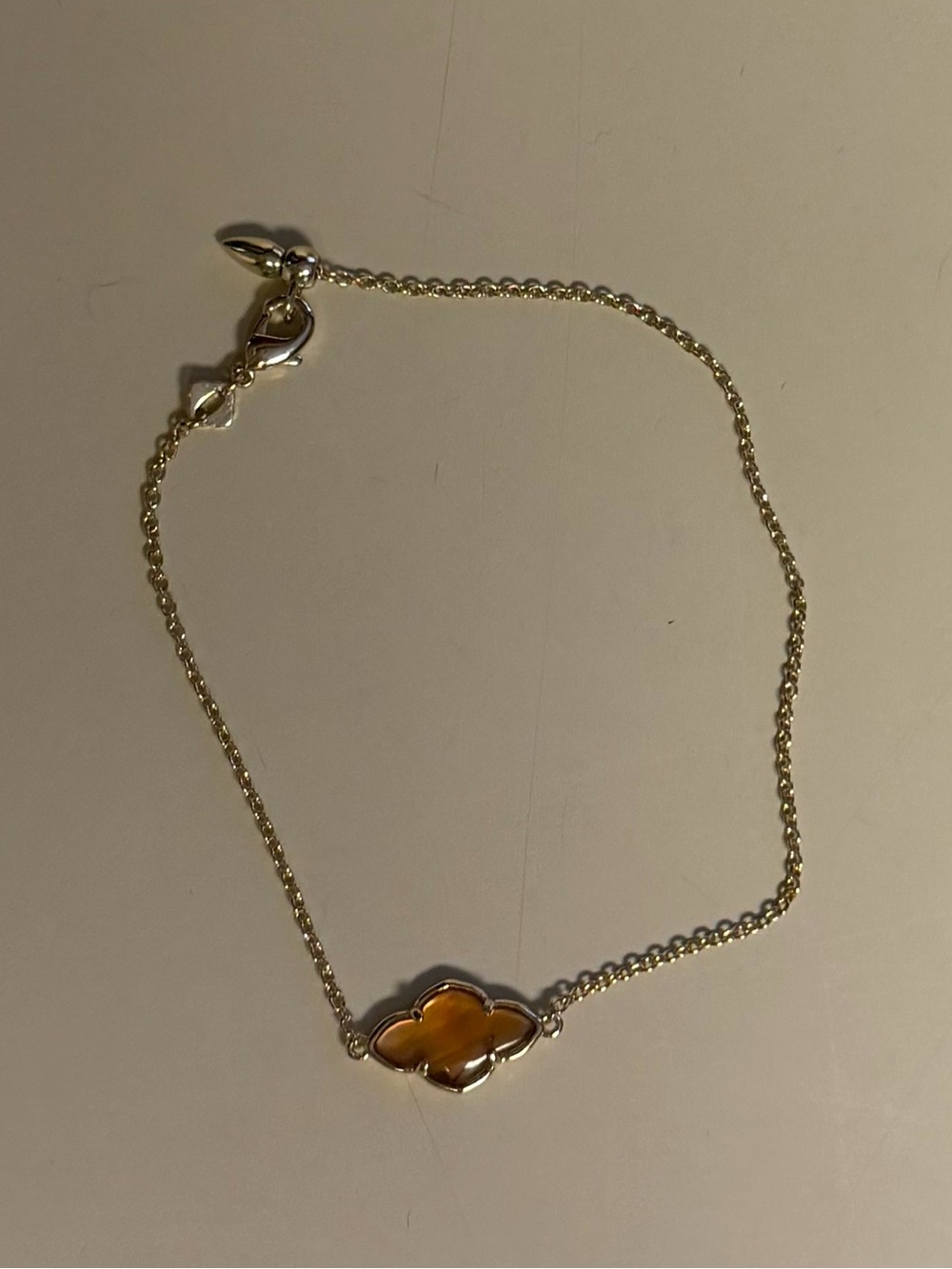 Kendra Scott Bracelet